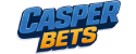 Casper Bet
